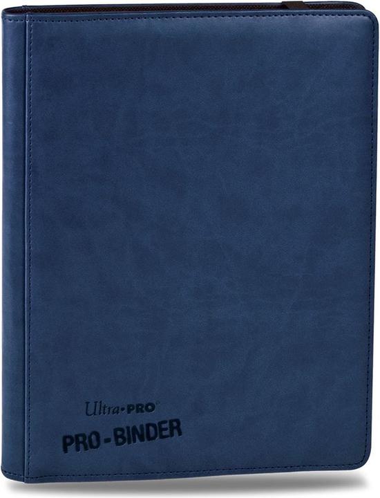 Produktbild Ultra Pro Pro-Binder