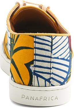 Actual product image Panafrica 3047128 (38)