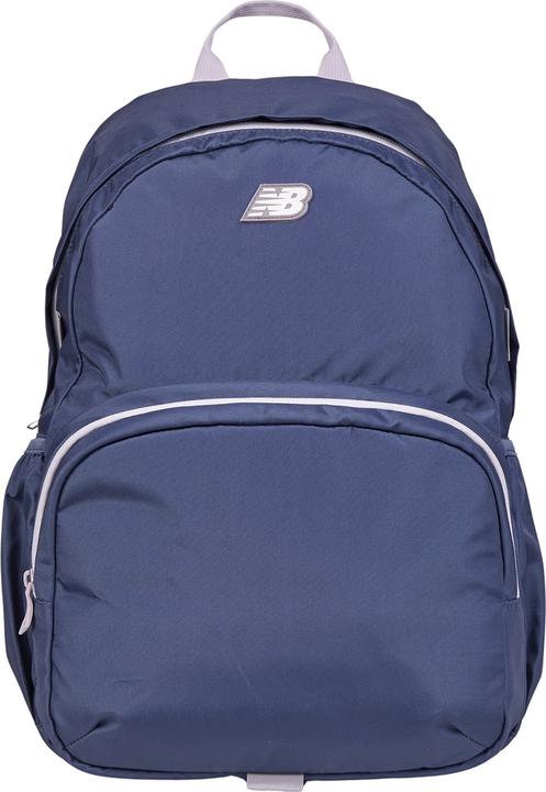 New Balance Heritage Adult Backpack (25 l)
