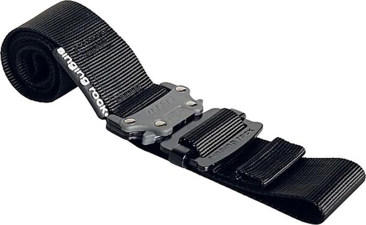 Image du produit Singing Rock Ceinture Speed Belt (XL)