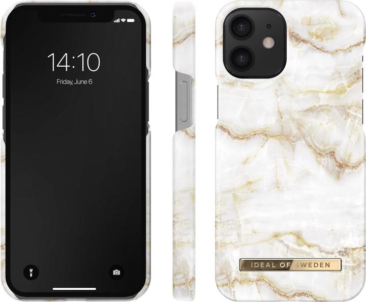 Produktbild iDeal Of Sweden Fashion (Apple iPhone 12 mini)
