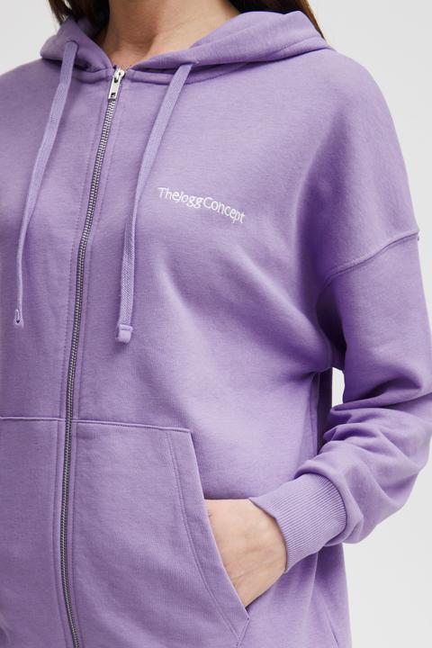Actual product image TheJoggConcept JCSAFINE - 22800256 (XL)