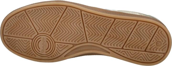 Image du produit GANT Sneaker (38)