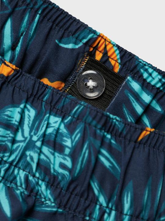 Image du produit Name it Short de bain Regular Fit (116)