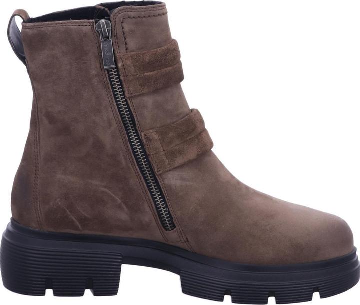 Actual product image Paul Green Boots 9035-036 (41)