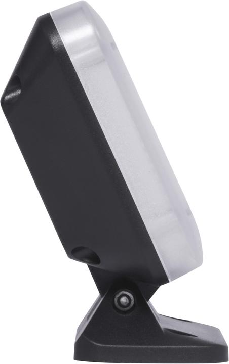 TV Simulator Einbrecher-Schreck
