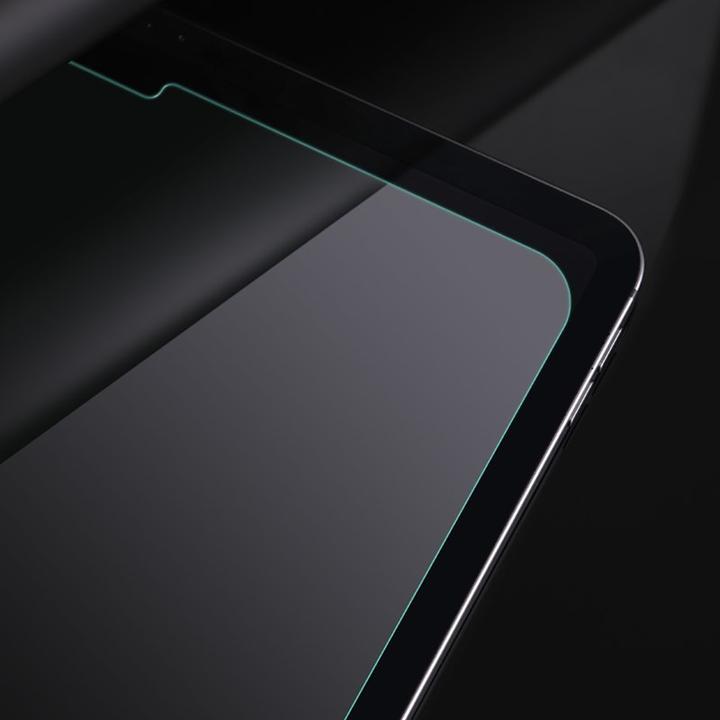 Image du produit Nillkin Incroyable H+ (1 pièce(s), iPad Pro 12.9 2018 (3. Gen))