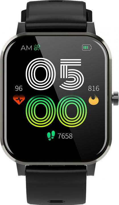 Produktbild Denver SW-181 (43 mm, nur WLAN)
