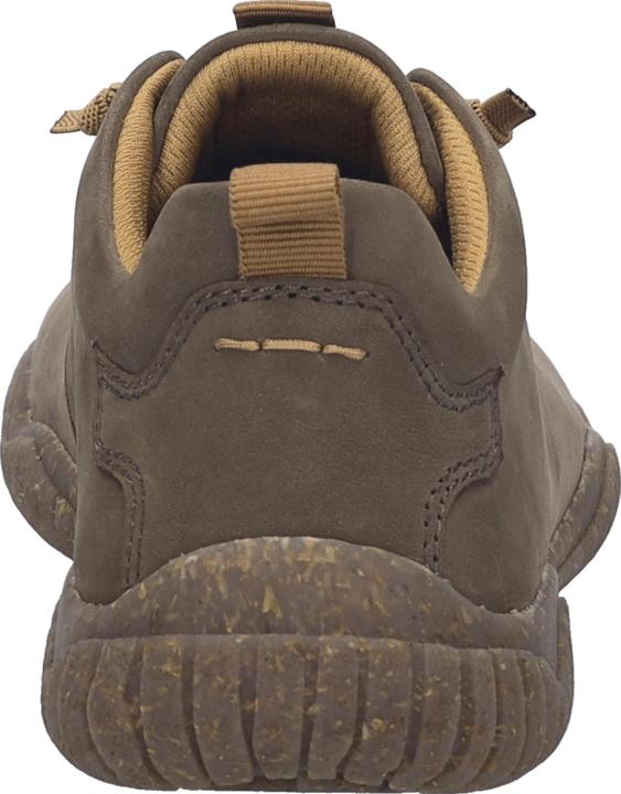 Produktbild Josef Seibel 70706-TE724 (37)
