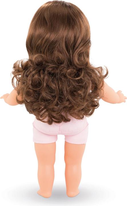 Produktbild Corolle Penelope