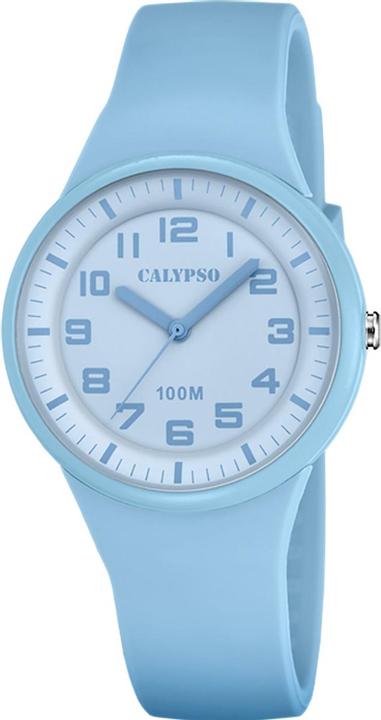 Calypso Trendy (38 mm)