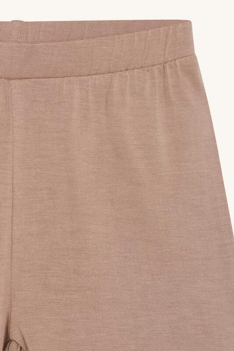 Produktbild Hust and Claire Pyjama kurzarm HCFun aus Bambus (128)