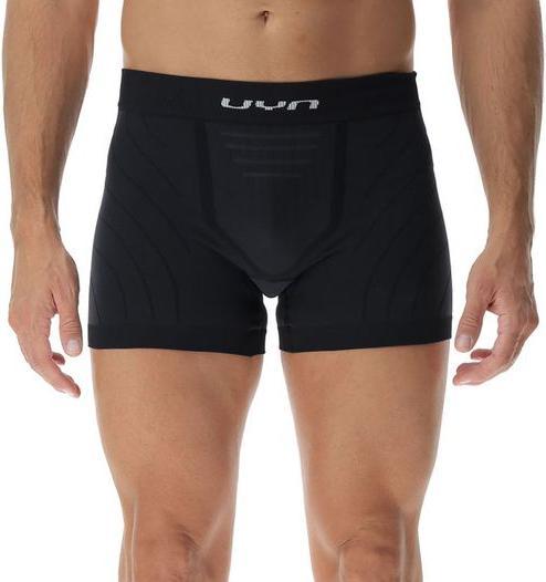 Produktbild UYN Boxershorts Mit Polster Motyon 2.0 (L, XL)