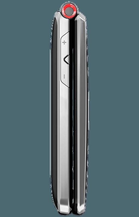 Immagine prodotto Emporia TOUCHsmart V188.3 (3.47", 8 Mpx, 4G)