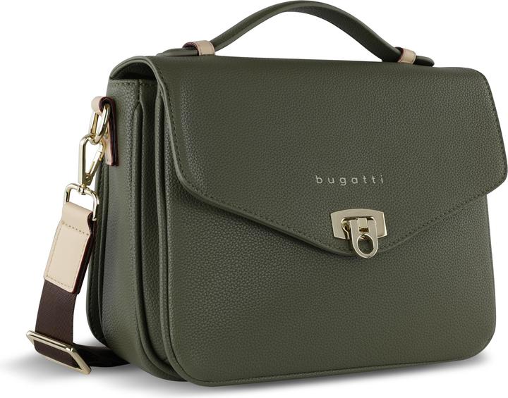 Immagine prodotto Bugatti Borsa a tracolla Ella Classic Bag