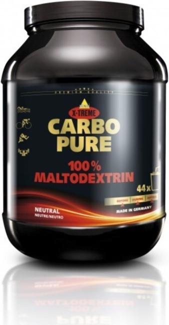 Produktbild Inkospor Carbo (Neutral, 1 Stk., 1100 g)