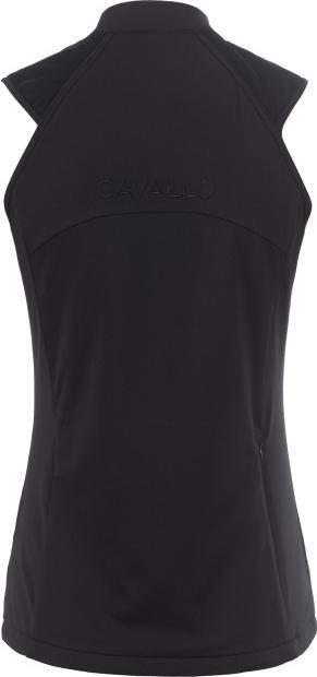 Actual product image Cavallo All Year (38)