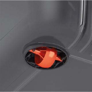 Produktbild Curver K Latch Box (59 x 59 x 45 cm)