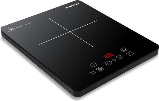 Produktbild Inventum KI120T
