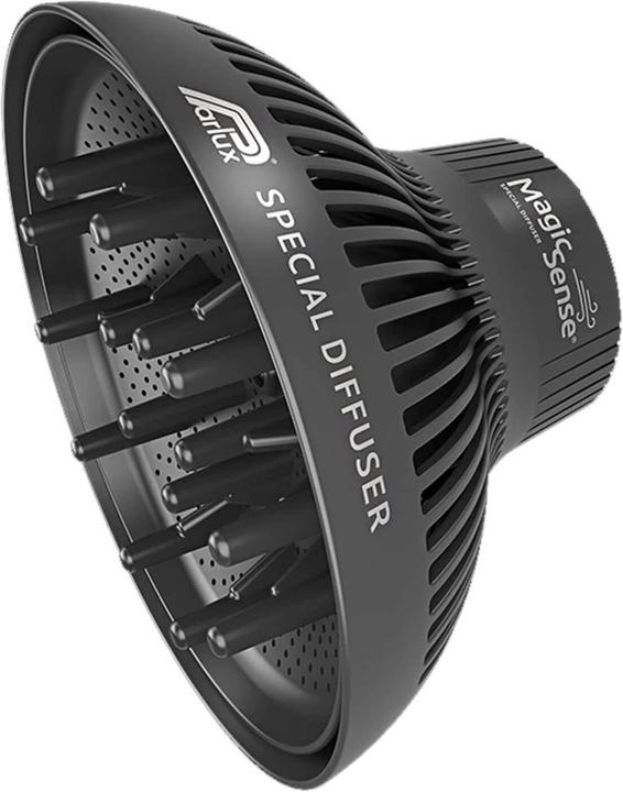 Produktbild Parlux Magic Sense