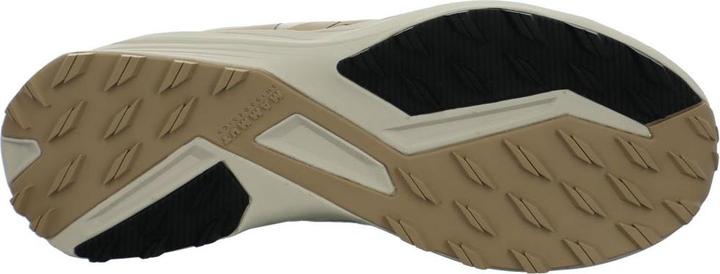 Immagine prodotto Mammut Saentis TR Low GTX Donna (38.5, 39)