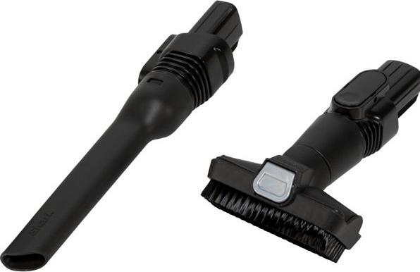 Productafbeelding Shark Anti-haarwrap IZ300EU