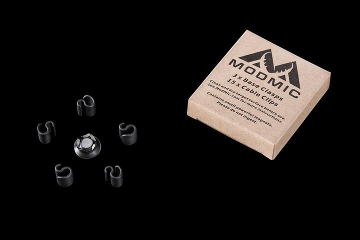 Immagine prodotto Antlion Accessori Modmic Combo Pack