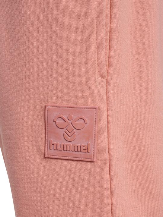 Immagine prodotto hummel Pantaloncini regolabili Hmlclean (140)
