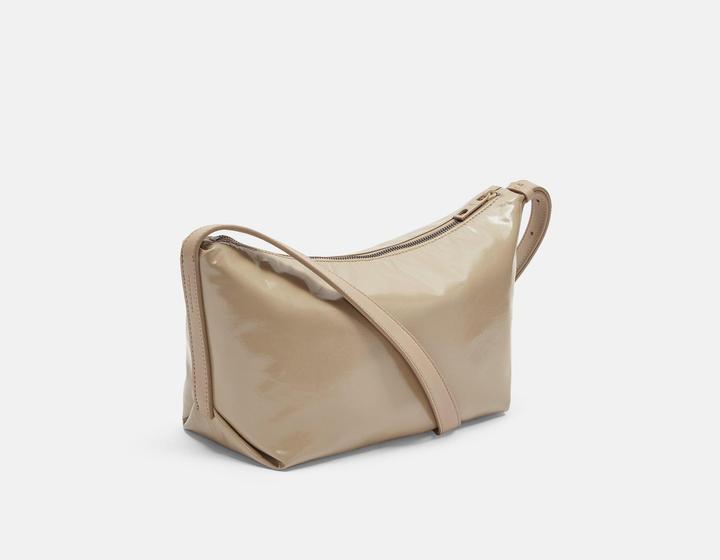 Immagine prodotto Liebeskind Berlin Bodybag Elvira CB M Rain