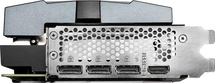 Immagine prodotto MSI GeForce RTX 3090 SUPRIM X (24 GB)