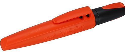 Produktbild Pica Marker (fluo-orange, 10 mm, 1 x)