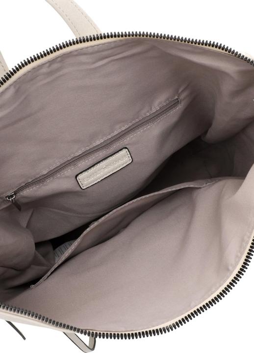 Actual product image Emily und Noah Rucksack E&N Ernestine (13.30 l)