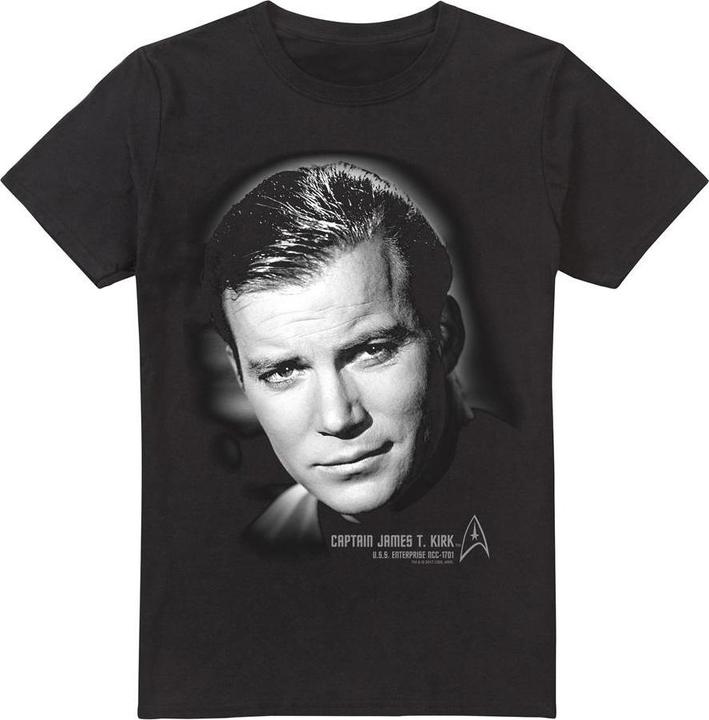 Produktbild TShirt (XXL)