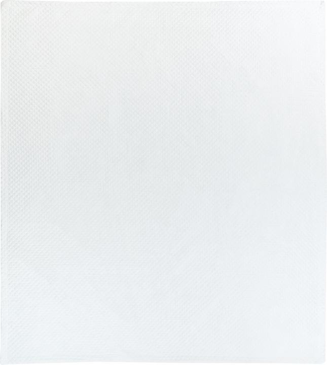 Actual product image Beliani Nape (220 x 240 cm)