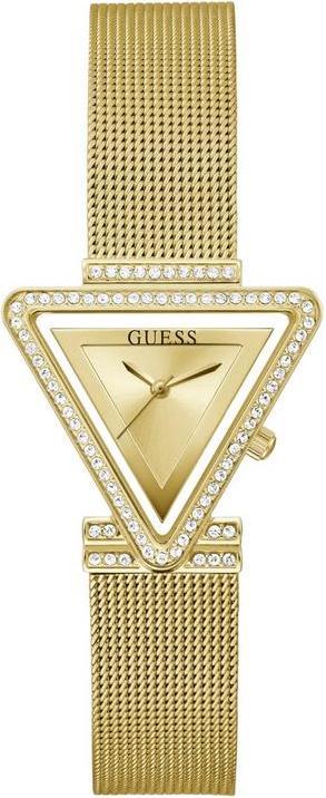 Guess Vermutlich GW0508L2 - Dameshorloge - 34 mm (34 mm)