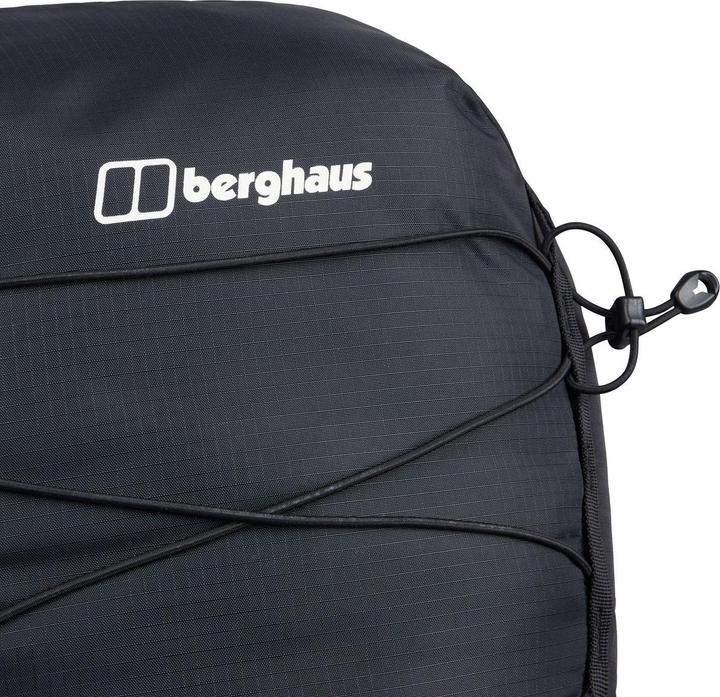 Actual product image Berghaus 24/7 365 23 (23 l)