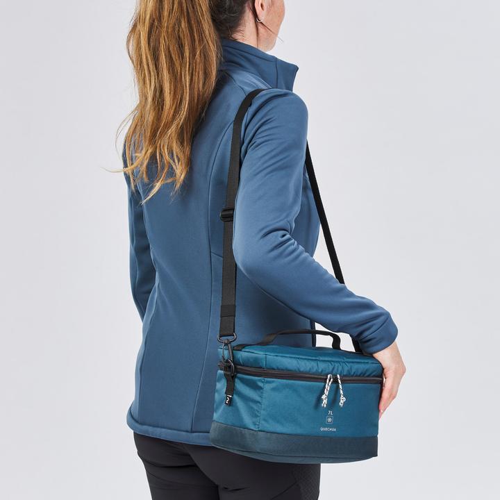 Image du produit Quechua Isolated