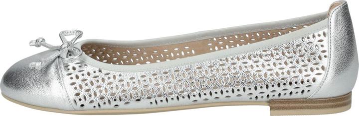 Produktbild Caprice Ballerina (37)
