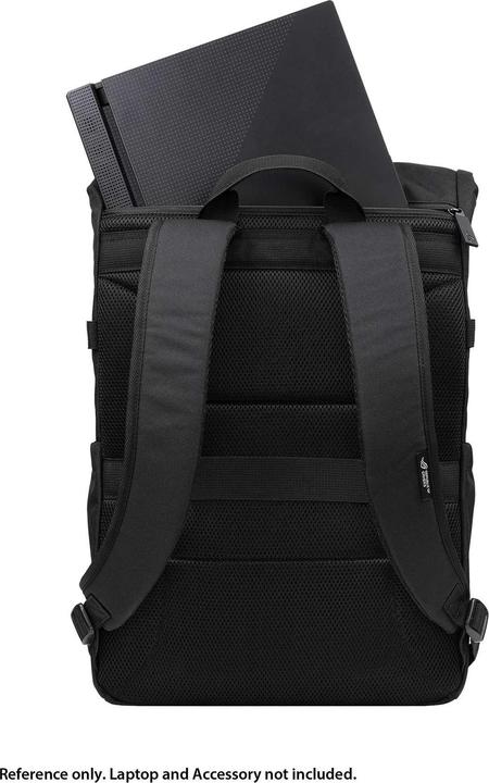 Produktbild ASUS ROG BP4701 (18 l)