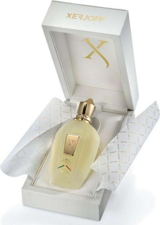 Image du produit XerJoff 1861 Naxos (Eau de parfum, 100 ml)