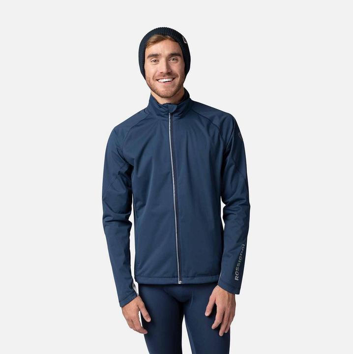 Produktbild Rossignol Poursuite Jacket (M)