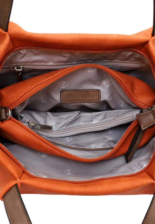 Produktbild Emily und Noah Elke E&N (14.20 l)