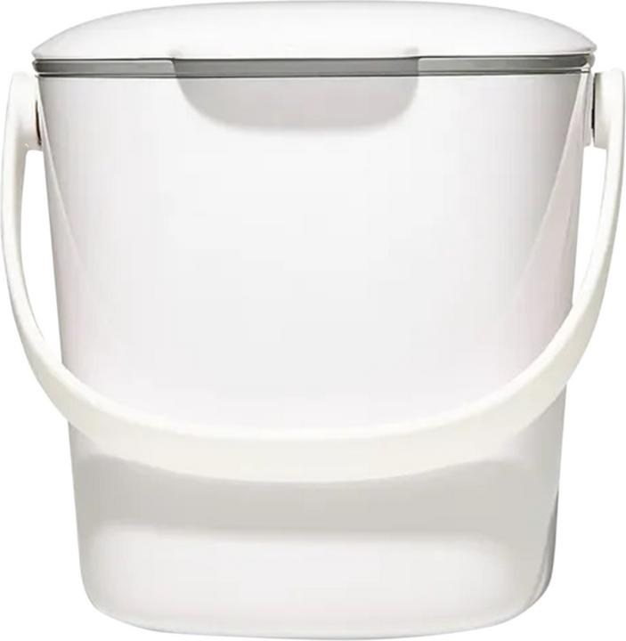 Produktbild OXO Good Grips (2.83 l)