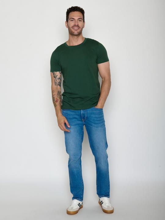 Produktbild Greenbomb Basic Guide (L)