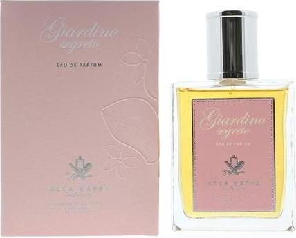 Image du produit Acca Kappa Giardino Segreto (Eau de parfum, 100 ml)