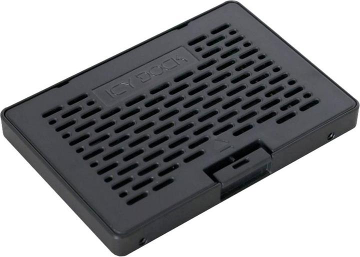 Produktbild Icydock ICY DOCK EZConvert MB703M2P-B