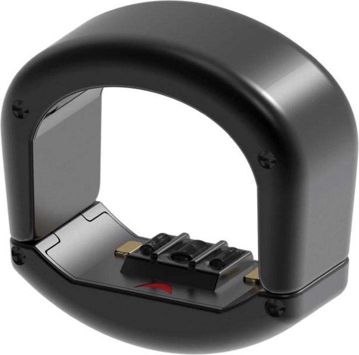Circul Fitness- und Schlaftracker Ring