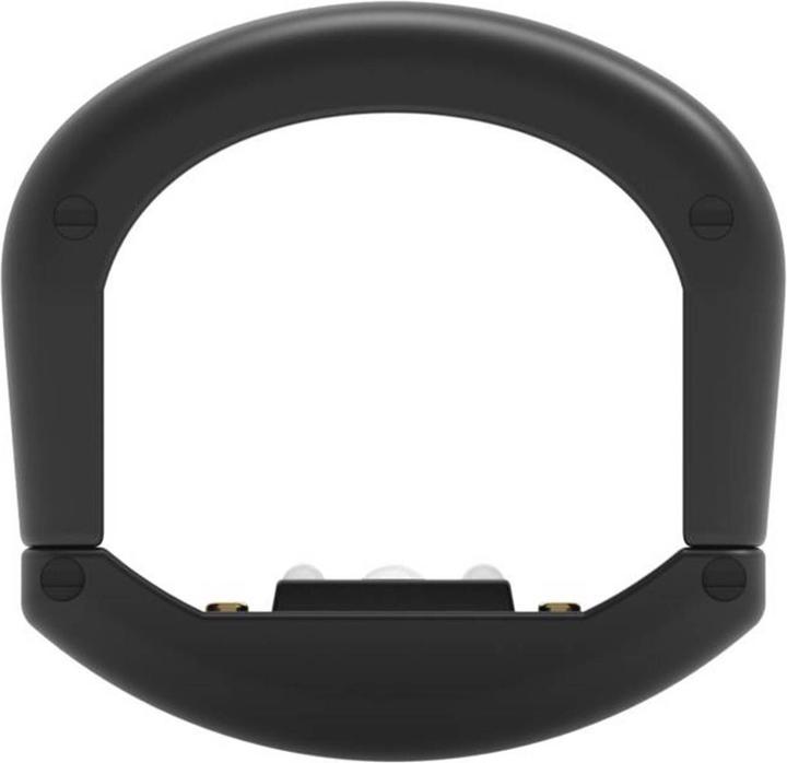 Produktbild Circul Fitness- und Schlaftracker Ring