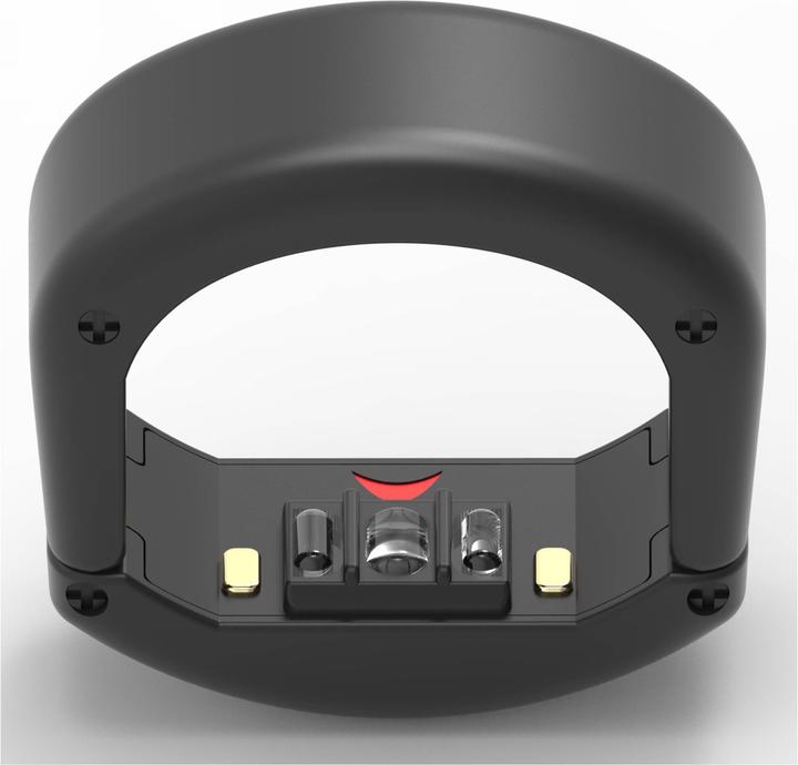 Produktbild Circul Fitness- und Schlaftracker Ring