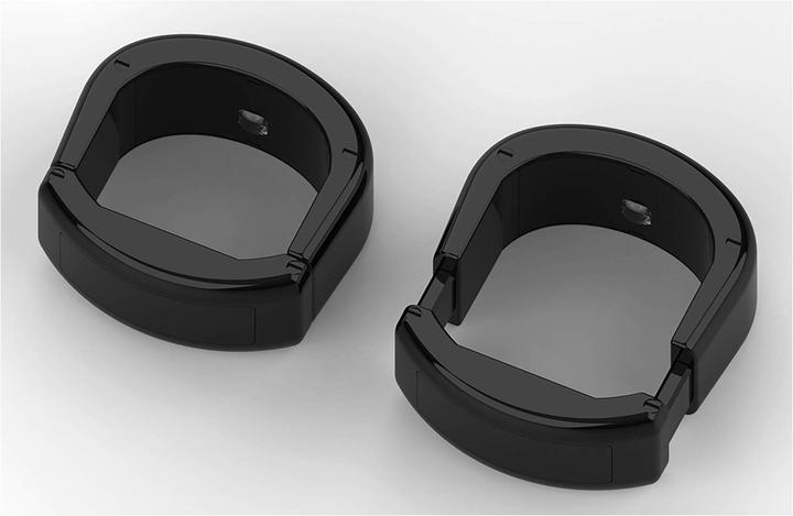 Produktbild Circul Fitness- und Schlaftracker Ring